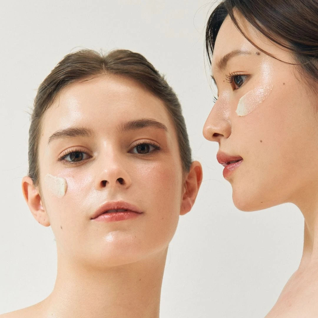 Shop All Skincare
