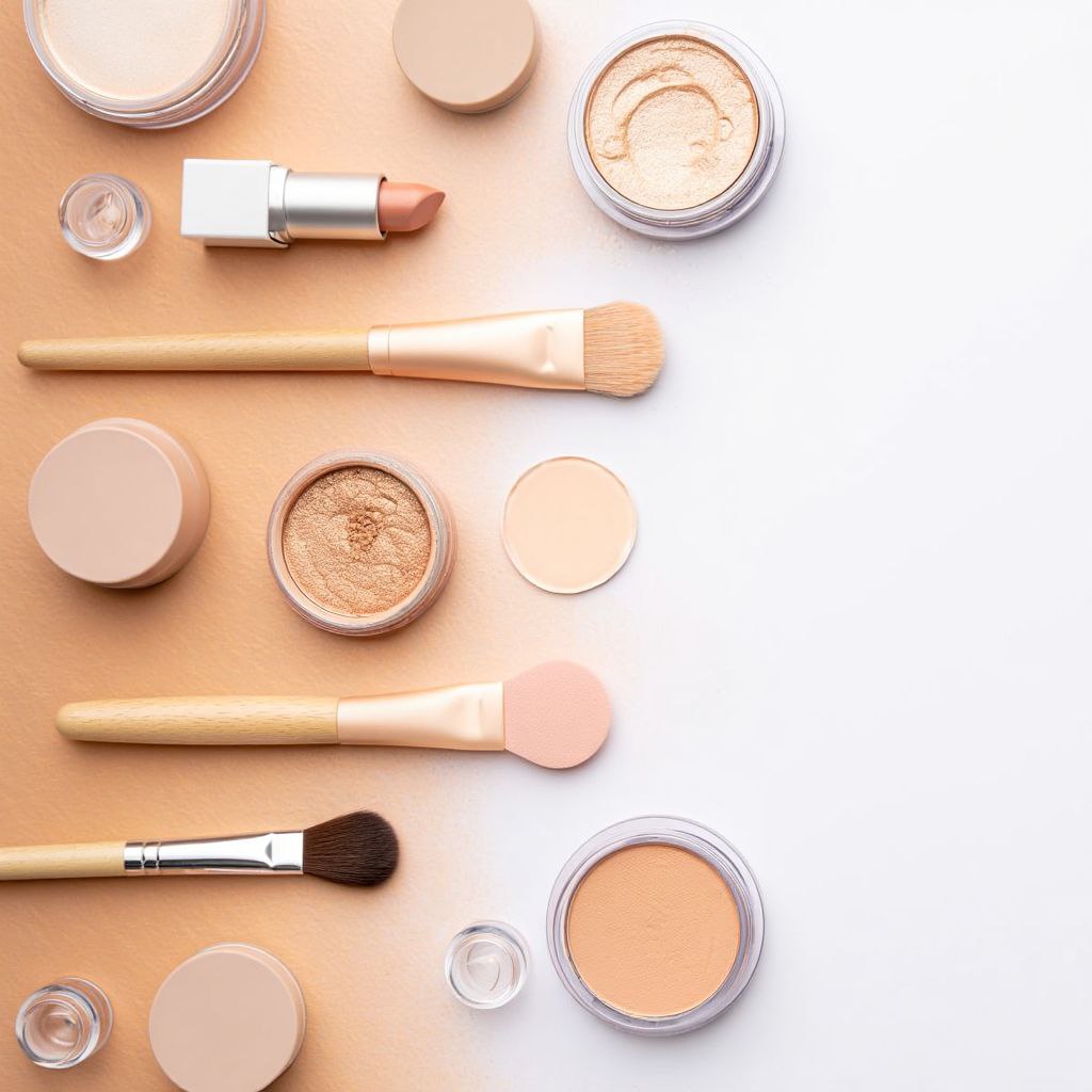 Shop All Makeup