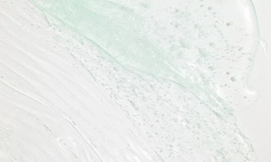 Cleanser