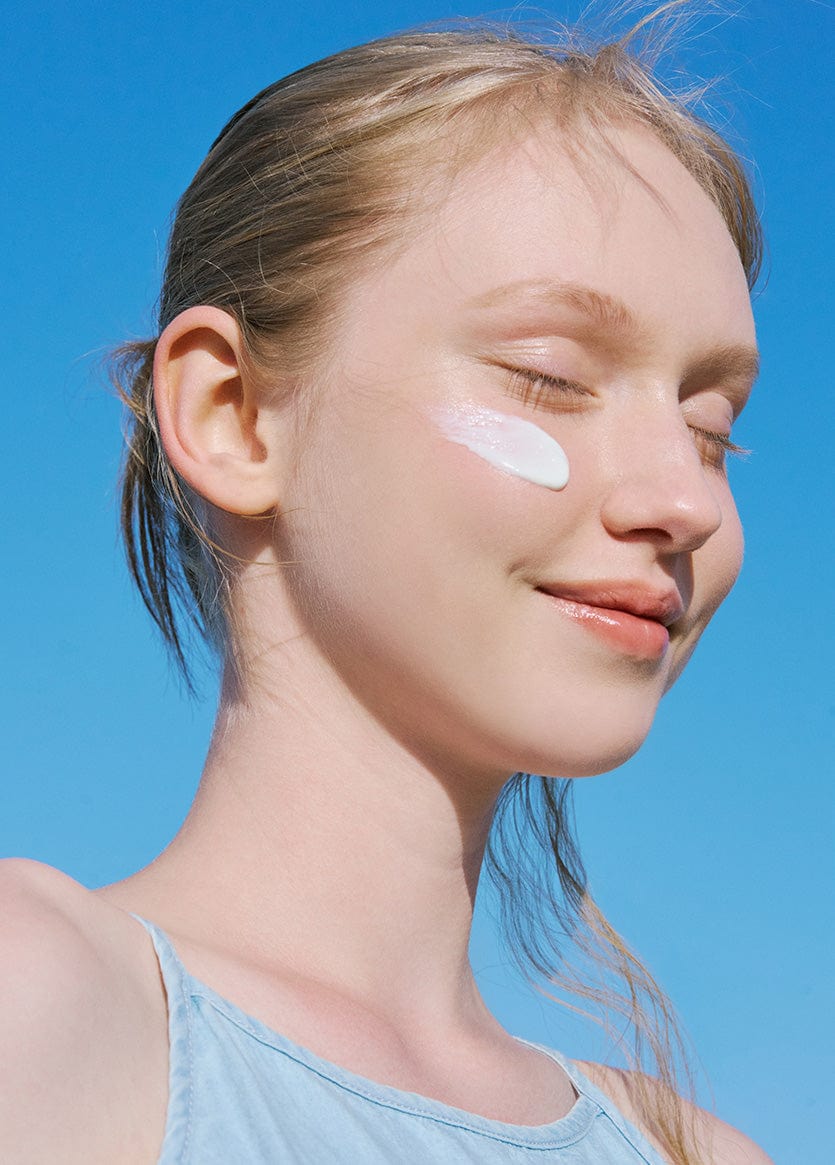 Skin Type