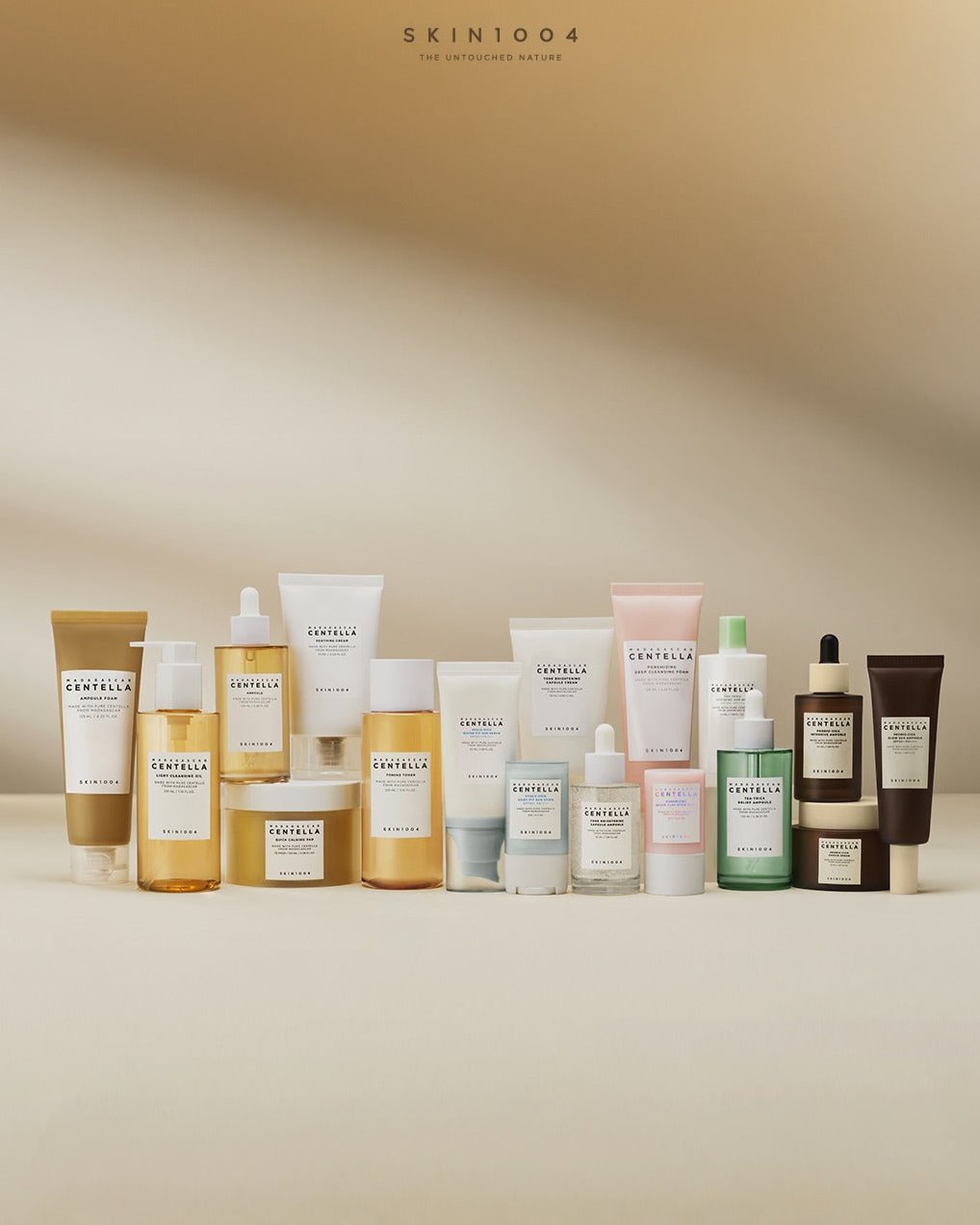 Product Type
