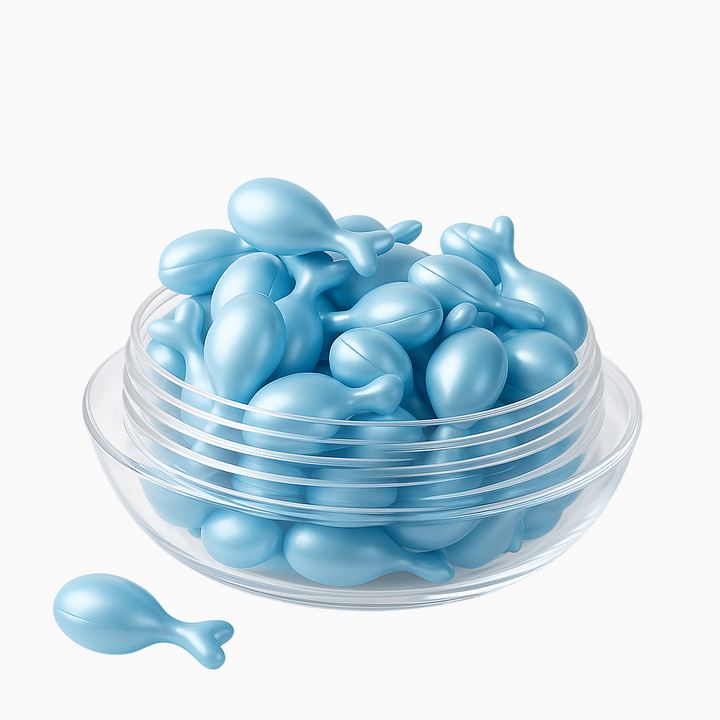 Moisturizing Essence Cream
