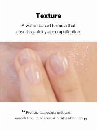 The 6 Peptide Skin Booster Serum