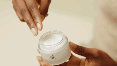 Dynasty Cream