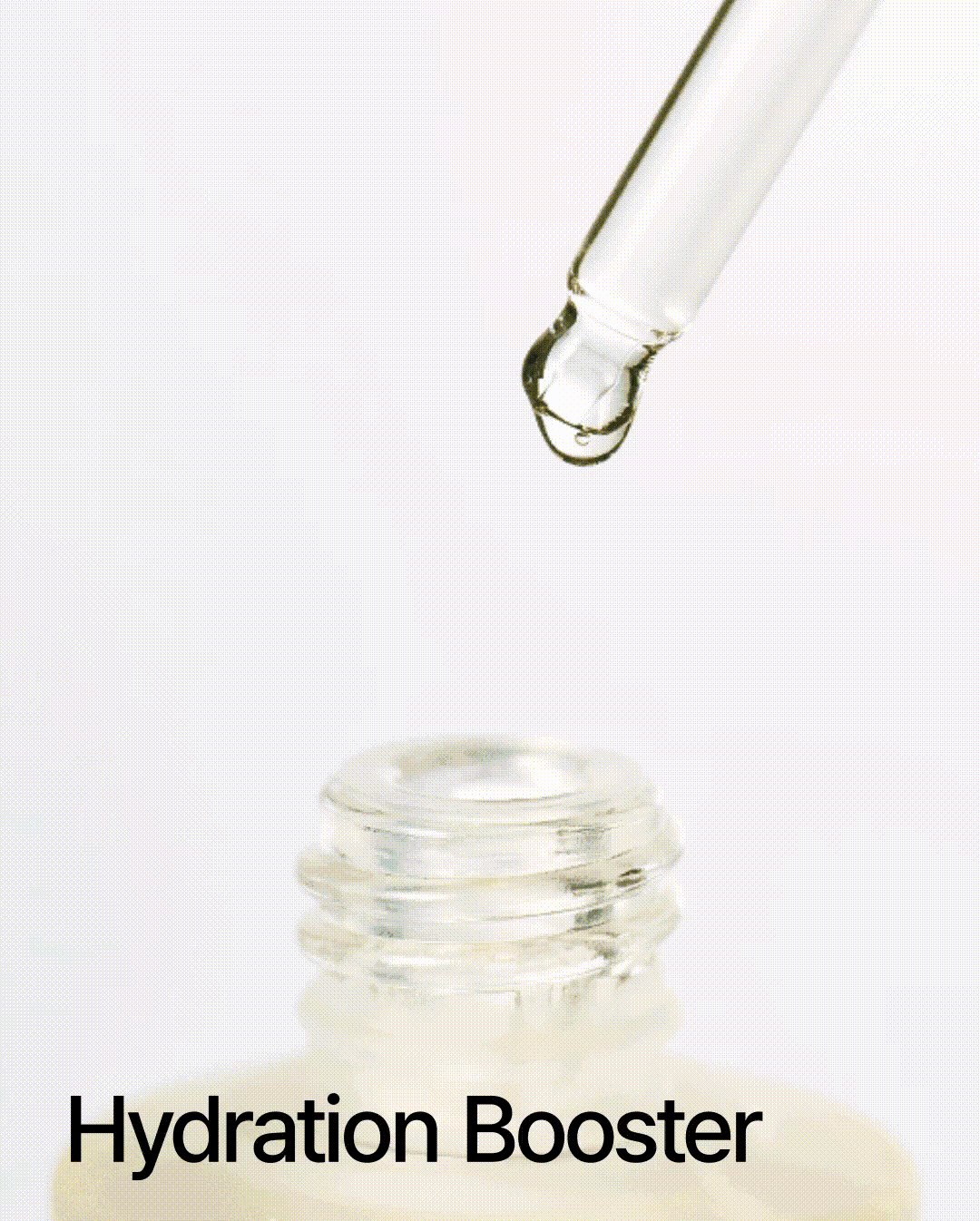 Anua Heartleaf 80 Moisture Soothing Ampoule LuxeDew