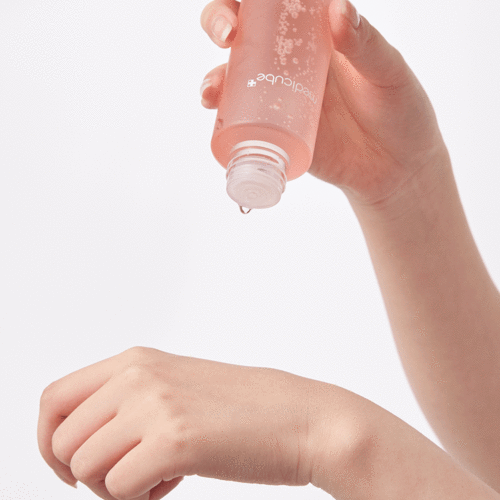 Triple Collagen Toner