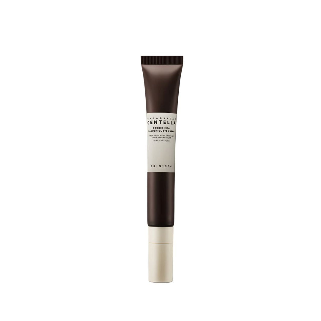 Centella Probio-cica Bakuchiol Eye Cream LuxeDew