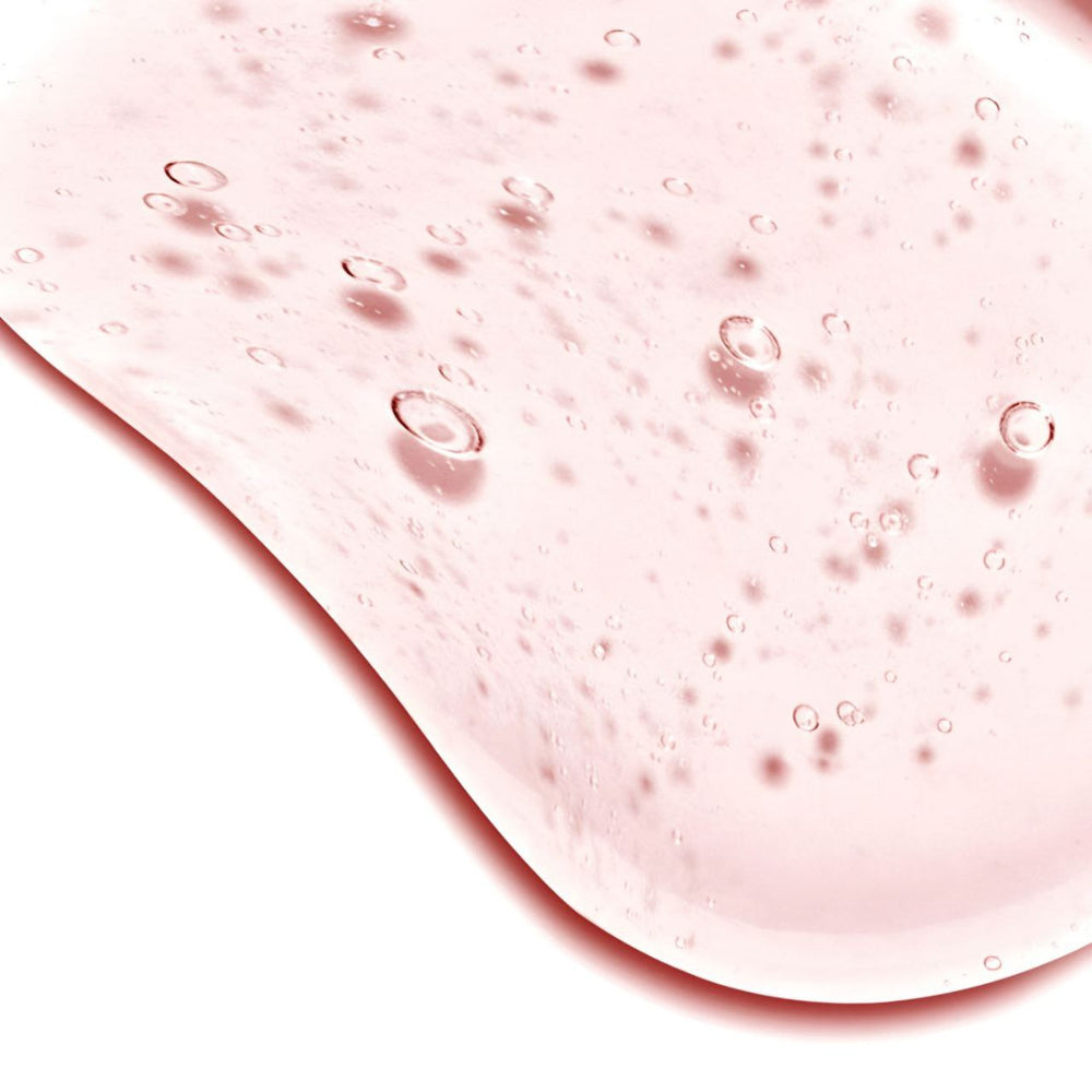Anua Niacinamide 10% + TXA 4% Serum LuxeDew