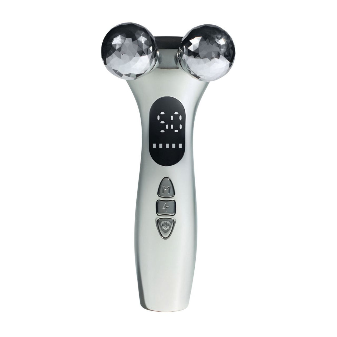 Electric Face Lift & Slimming Roller