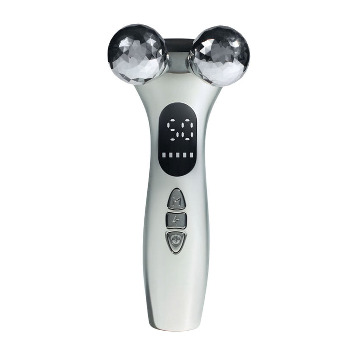 Electric Face Lift & Slimming Roller