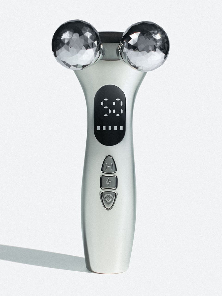 Electric Face Lift & Slimming Roller