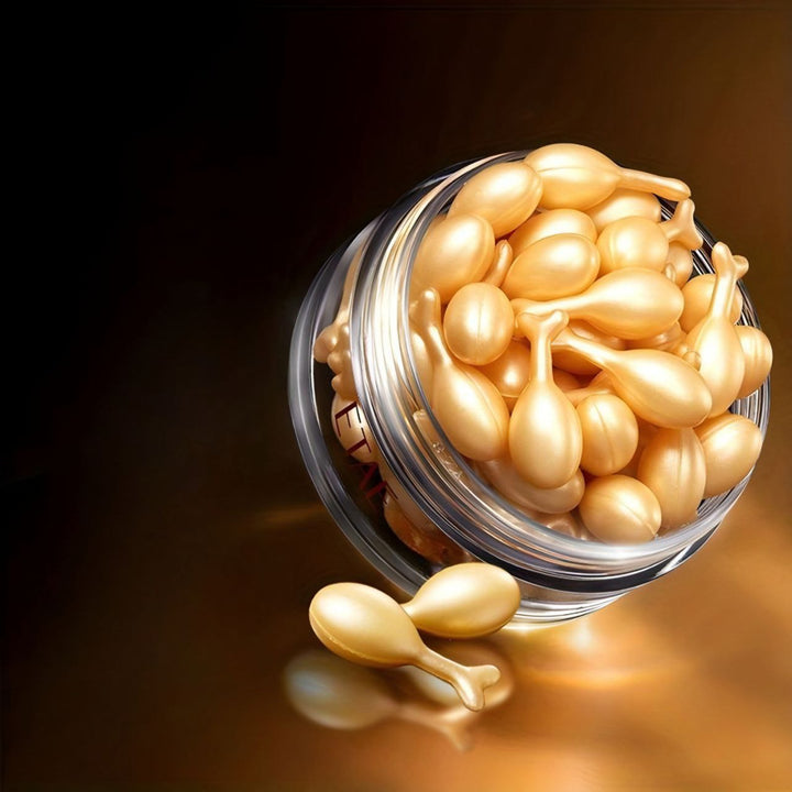 Moisturizing Essence Cream