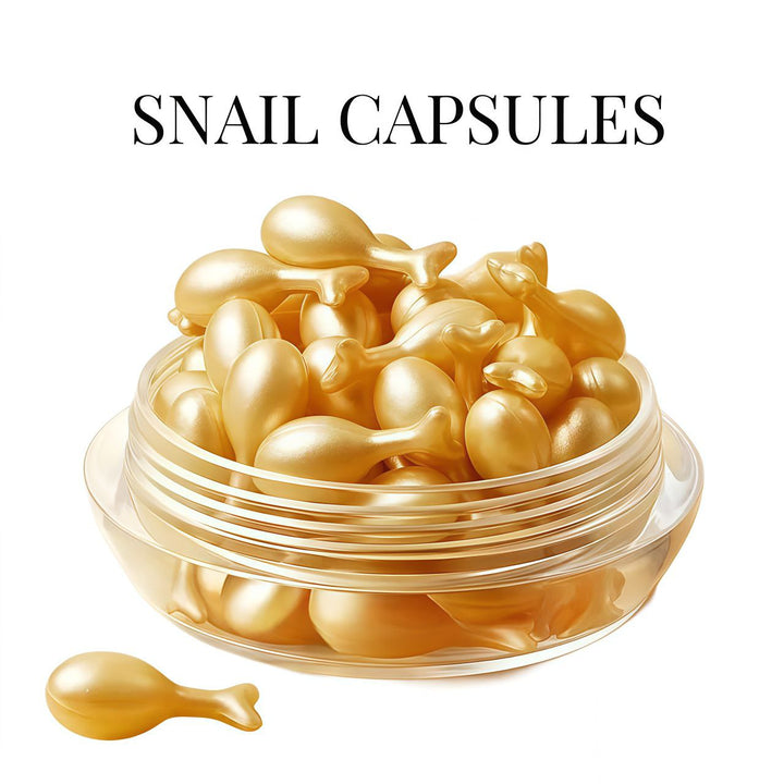 Moisturizing Essence Cream