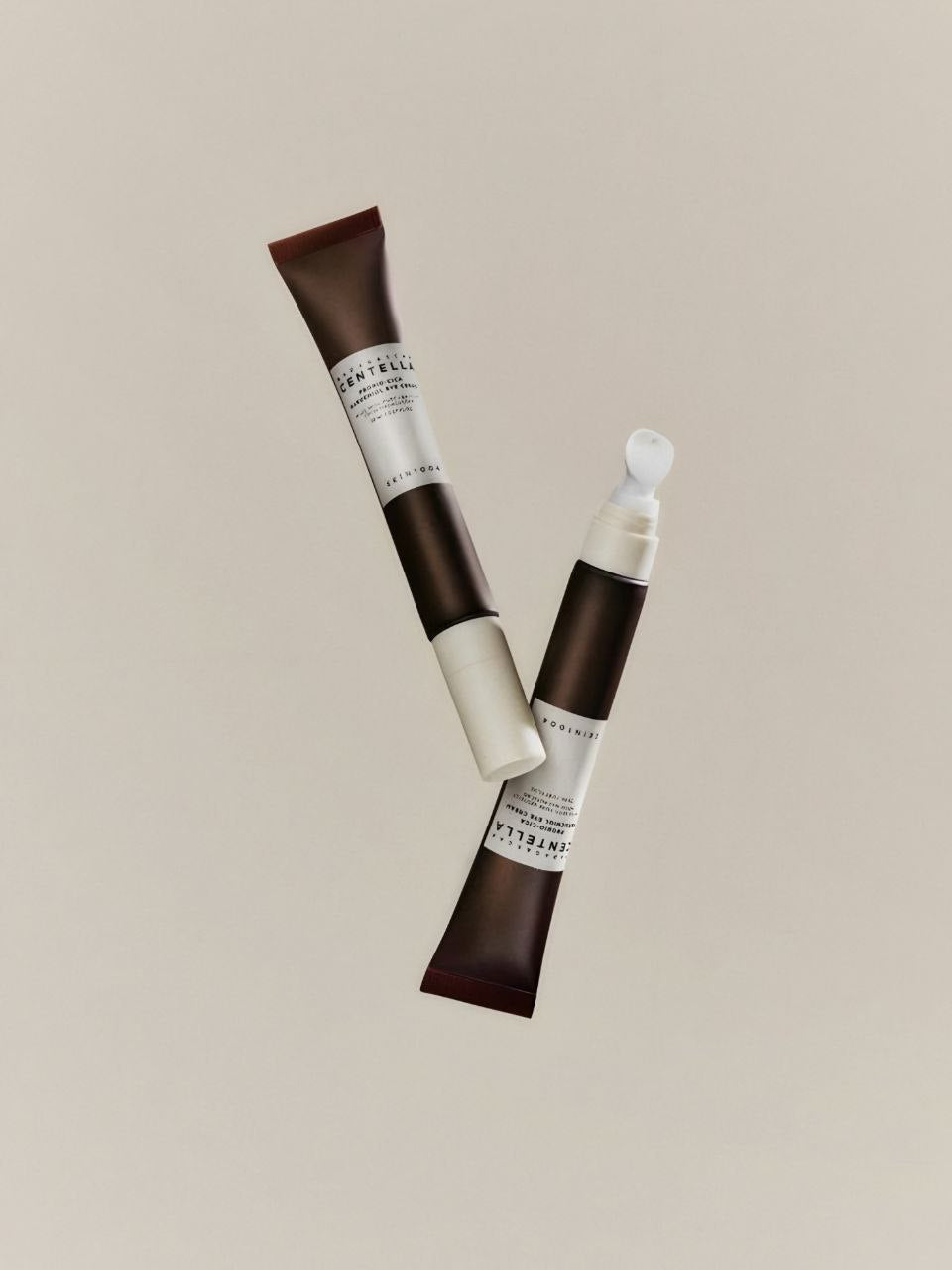 Probio-cica Bakuchiol Eye Cream
