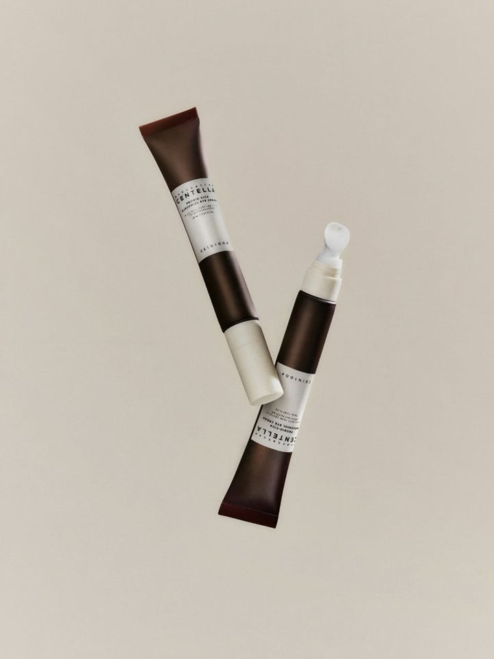 Probio-cica Bakuchiol Eye Cream