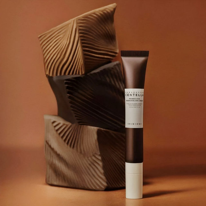 Probio-cica Bakuchiol Eye Cream