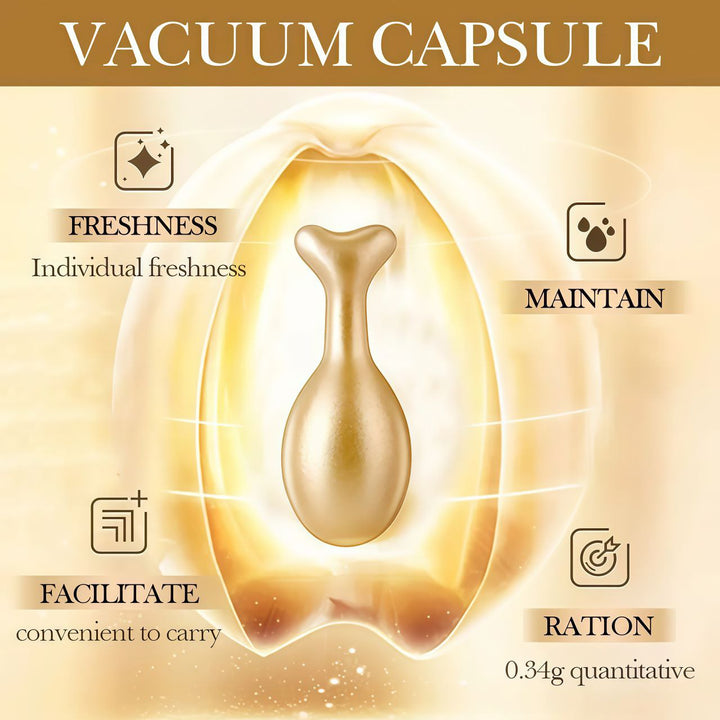 Moisturizing Essence Cream