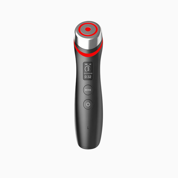 Booster Pro