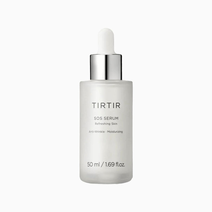 SOS Serum