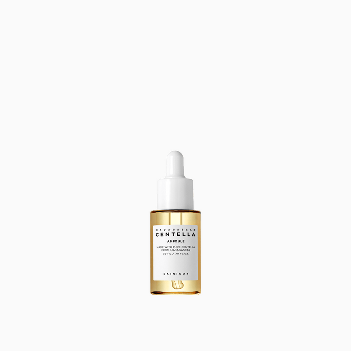 Centella Ampoule