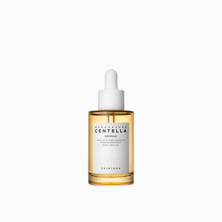 Centella Ampoule