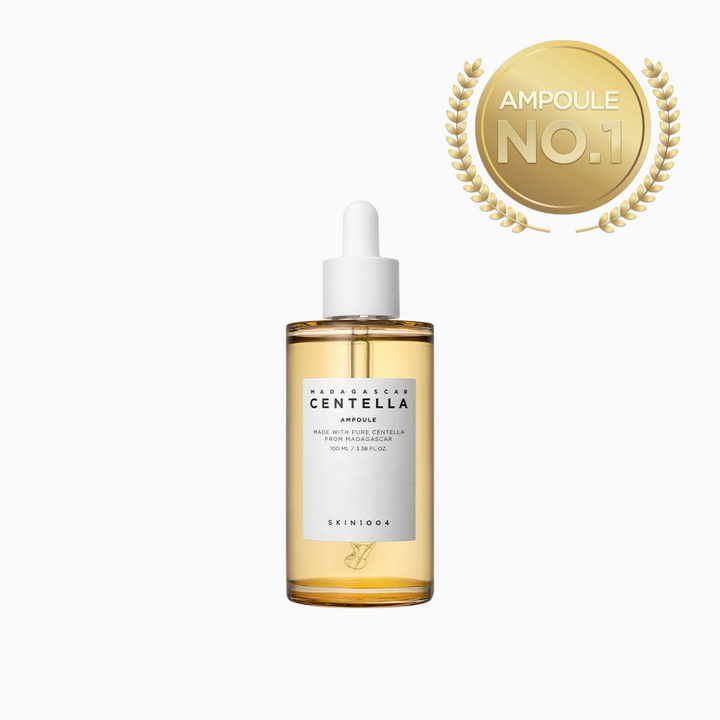Centella Ampoule