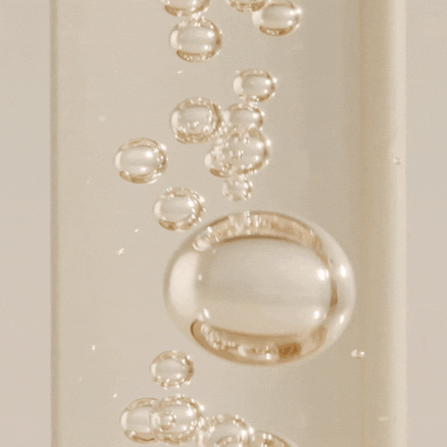 Centella Soothing Repair Ampoule LuxeDew