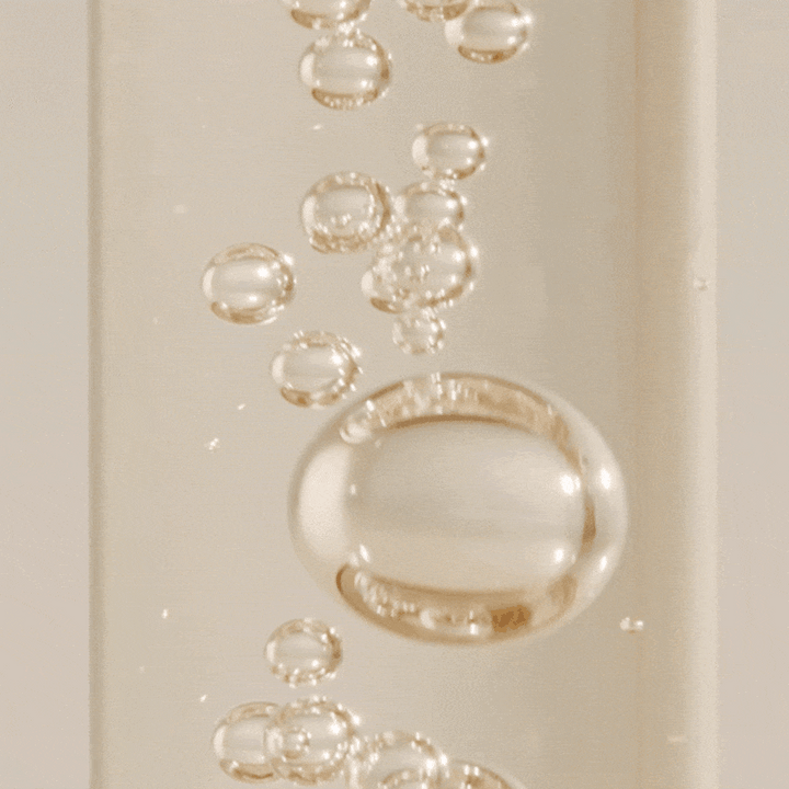 Centella Soothing Repair Ampoule LuxeDew