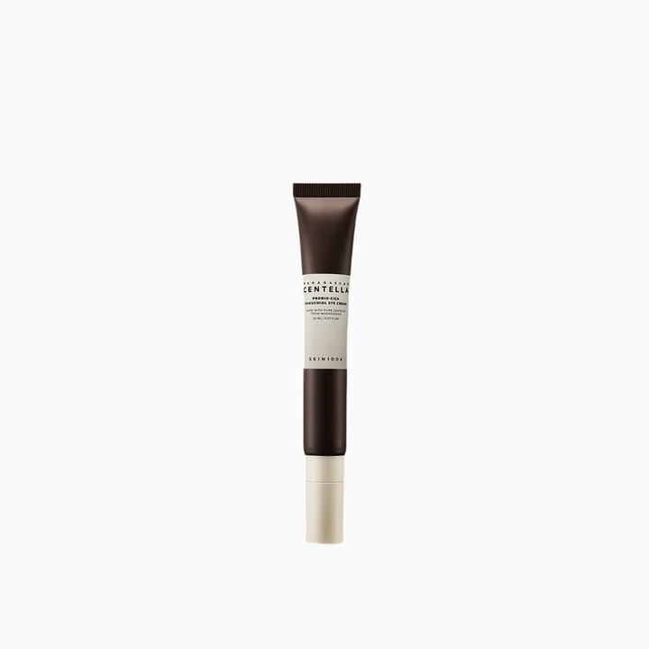 Probio-cica Bakuchiol Eye Cream