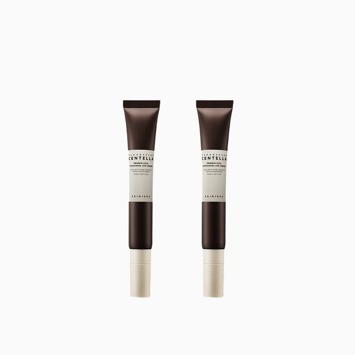 Probio-cica Bakuchiol Eye Cream