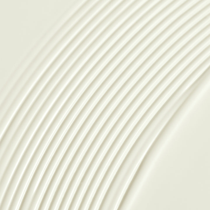 Daily Soft Touch Sunscreen SPF50+ PA++++